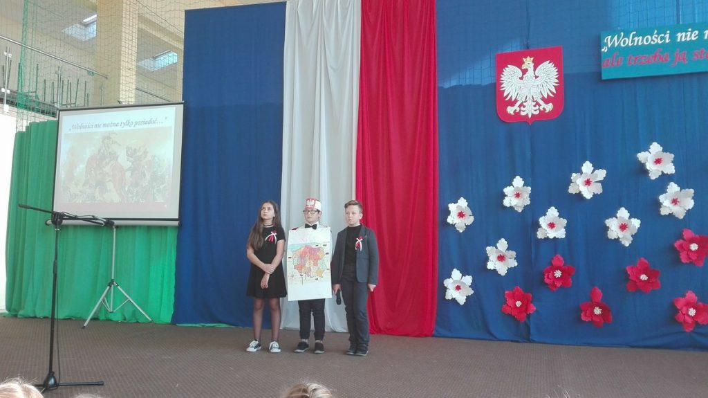 IMG_20181113_110347 – Szkoła Podstawowa im. Jana Pawła II w Podolu-Górowej